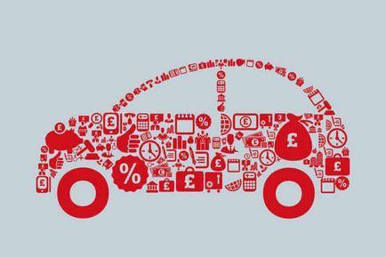 Care este achiziția de autoturisme de pe leasing si de ce este benefic