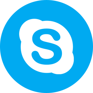 Ce este Skype, calculator pentru Dummies