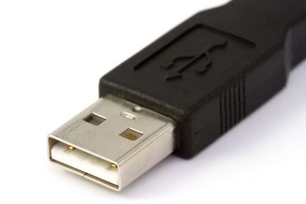 Ce este USB, opiniile sale mini-USB, micro-USB, pur și simplu