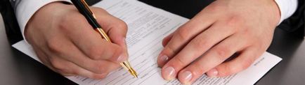 Cmr - cmr-l - proba (poate fi confirmată) Cmr - cmr-l - probă