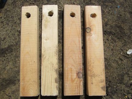 Do Teeter-echilibratori, școli de reparații, repararea școlii (pentru copii) Noi facem Teeter-balancers, școală de reparații școală de reparații