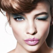 Ziua make-up reguli, caracteristici și foto și video
