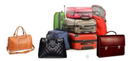 genți de voiaj (208 poze) saci, Isanti exclusiv, bagaje de mână, geanta, rucsac, Dakine,