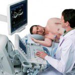 ECG inimă - indicații, pregătirea, punerea în aplicare și electrocardiograme descifrare