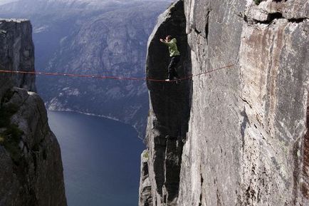 Sporturi extreme (specii) Sporturi extreme