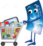 E-commerce (electronic) comerțul electronic