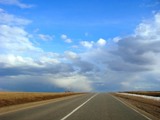 autostrăzi federale din România, toate informațiile despre piesa