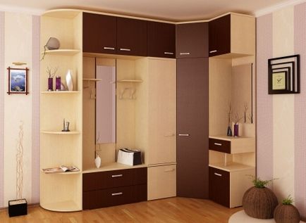 Dressing mâinile tale (96 poze) modul de a face un sistem de pansament în casa