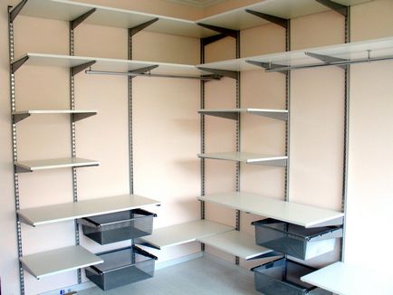 Dressing cu mâinile sale foto și cum să facă cameră, pentru a aranja și de a construi-te, video (dressing cu mâinile) Dressing cu mâinile sale foto și cum să facă cameră, pentru a aranja și de a construi tine, video
