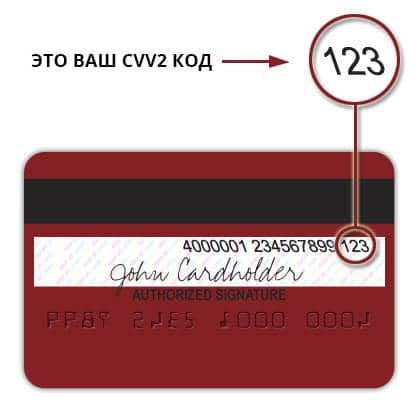 În cazul în care pentru a viziona Banca de Economii a numărului de card