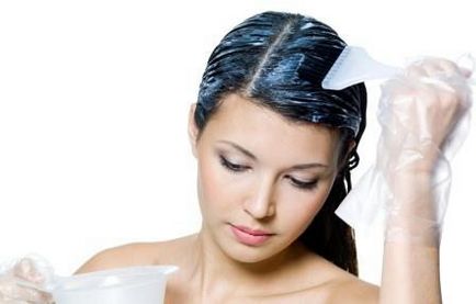 instrucțiuni de utilizare Gidroperit pentru a ușura păr, fotografii