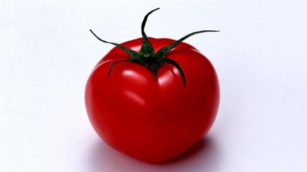 tomate olandeze tehnologie în creștere (tomate)