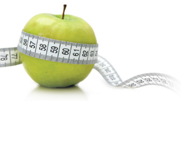 Greutatea ideală cum să calculeze indicele de masa corporala (IMC)