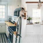 Idei bucatarie remodelare mai mult de 100 de fotografii de interior