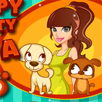 Jocuri de îngrijire pentru animale de companie - joaca online gratis!