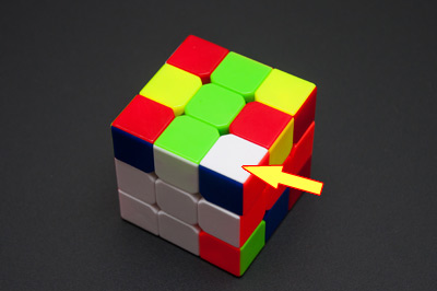Instrucțiuni cu privire la modul de a asambla 3x3 cub Rubik în 1 minut