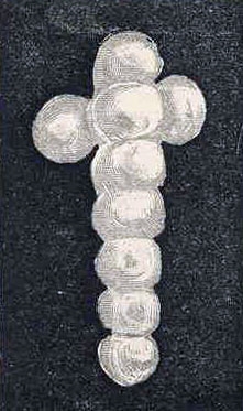 Fapte interesante despre perle - o bijuterie creată de moluscă - fapte de mare