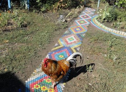 Ce piese din țară ieftine și frumoase (track) Ce piesele din țară ieftin și frumos