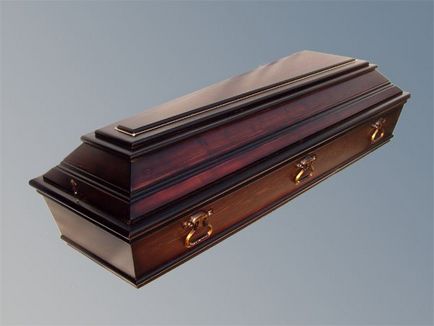 fabricarea Coffin, metoda, practica, tehnica de sicrie de fabricație și de fabricație sicrie