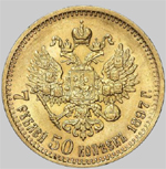 Din metal care au făcut monede Întrebări frecvente numismatică