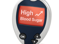 Cum de a aduce în jos rapid ridicat de zahăr din sânge Instrucțiuni importante!
