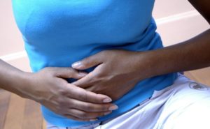Cum de a lansa rapid stomac si intestine după intoxicare