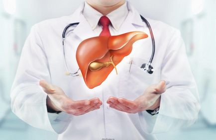 Cum de a lansa rapid stomac si intestine după intoxicare