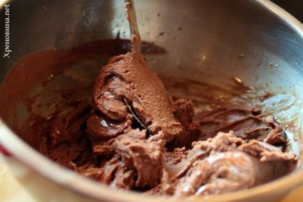 Cum de a face bomboane de ciocolată