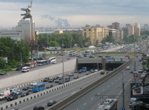 Cum se ajunge la Centrul Expozițional - VVC Centrul Expozițional și VVC (ENEA) Cum se ajunge la Centrul Expozițional - VVC Centrul Expozițional și VVC