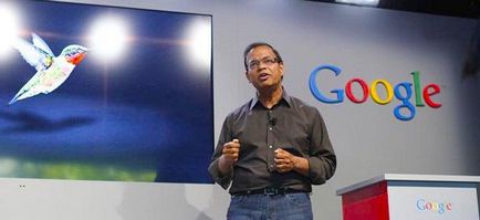 Cum de a căuta în Google pentru imaginile și fotografiile (căutați imagini Gugle) Cum de a căuta în Google pentru imaginile și fotografiile