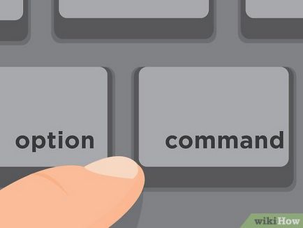 Cum să utilizați tastatura în loc de clicuri de mouse