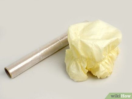 Cum să utilizați ulei de nucă de cocos pe parul si pielea
