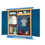 Cum să scapi de muște în vara într-un apartament (apartament) Cum să scapi de muște într-un apartament în vara