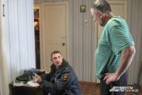 Cum se măsoară zgomotul în apartament, ajutor, întrebare-răspuns, argumentele și faptele (vecini zgomotoase) Cum se măsoară zgomotul în apartament, ajutor, întrebare-răspuns, argumentele și faptele