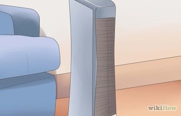 Cum de a elimina un șurub blocat