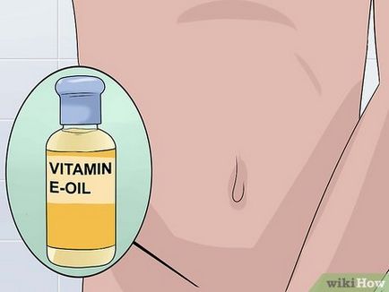 Cum de a trata escoriatii ale pielii remedii naturale