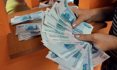 Cum se acordă sprijin pentru copii din momentul în care există o taxă într-un divorț, de la ceea ce