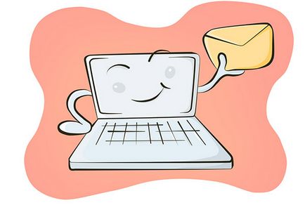 Cum se scrie un e-mail în limba engleză 4 site-uri pentru a găsi amicii