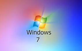 Cum se configurează Windows Internet 7 stabilirea conexiunii