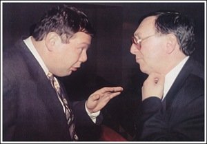 Cum să învețe să vorbească cu oamenii în mod corespunzător și frumos (cum să învețe să vorbească corect) Cum să învețe să vorbească cu oamenii în mod corespunzător și frumos