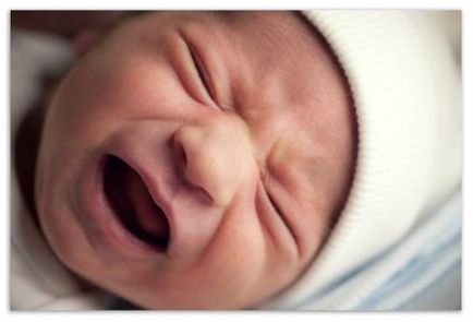 Care este remediul pentru colici opta pentru nou-născut
