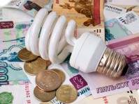 Cum de a plăti pentru consumul de energie electrică, fără contoare de energie electrica contra - lumina - articole si