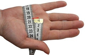 Cum de a determina mărimea mănușilor