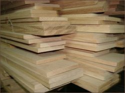 Cum de a determina conținutul de umiditate și lemn uscat