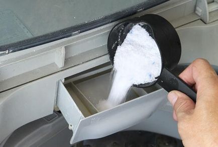 Cum pentru a curăța și cum să se spele geaca de piele la domiciliu