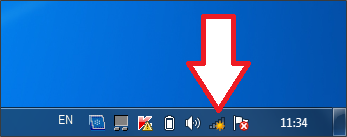Cum se conectează wifi pe laptop (wifi pe laptop) Cum se conectează wifi pe laptop