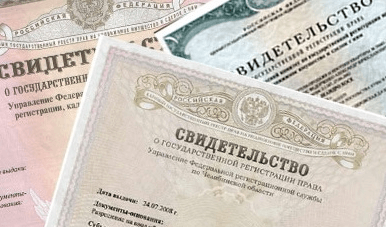 Cum pentru a obține informații din Registrul rus gratuit