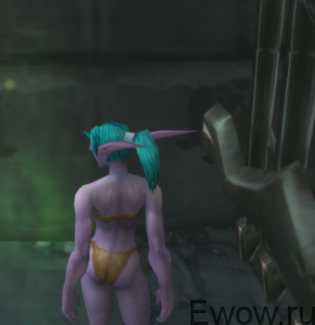 Cum să obțineți armăsarul de foc, totul despre lumea Warcraft (ghiduri) Cum să obțineți armăsarul de foc, despre lumea warcraft