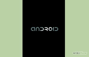 Cum să utilizați aplicația pe airdroid Android
