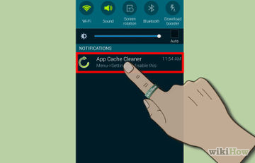Cum să utilizați aplicația pe airdroid Android